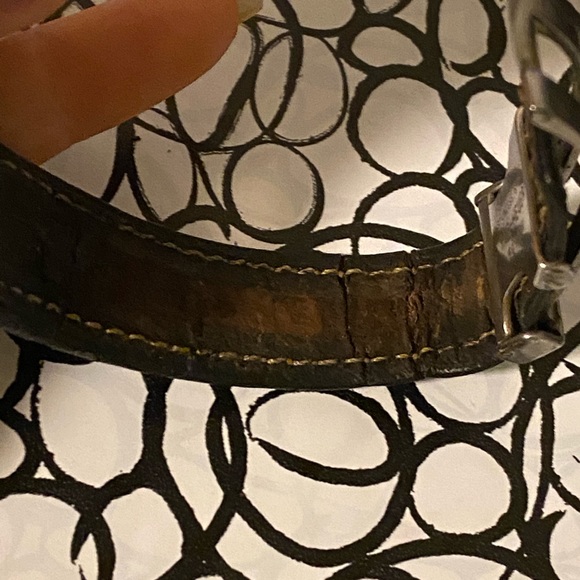 Tag Heuer unisex professional watch/ quartz - Picture 14 of 16